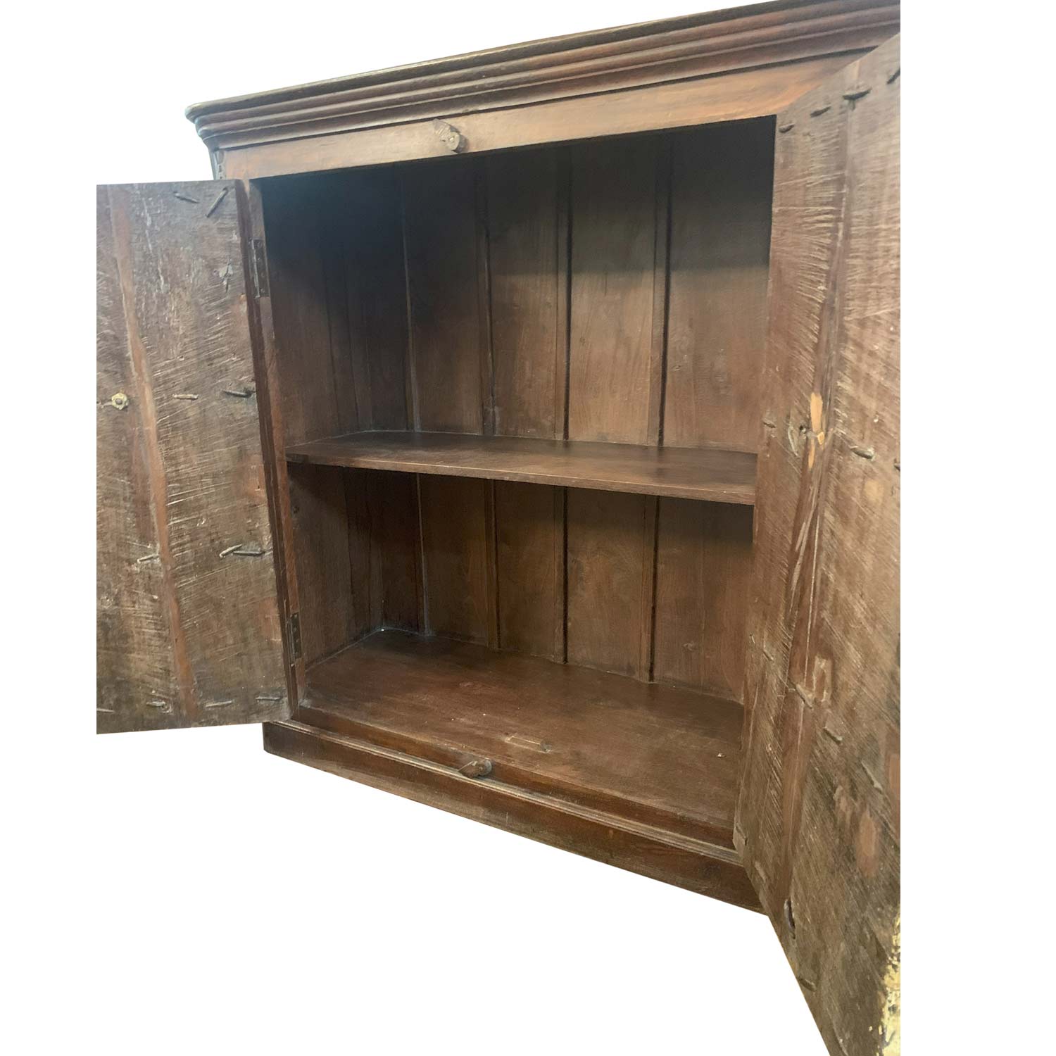 1900s Antique Door Upcycled 50