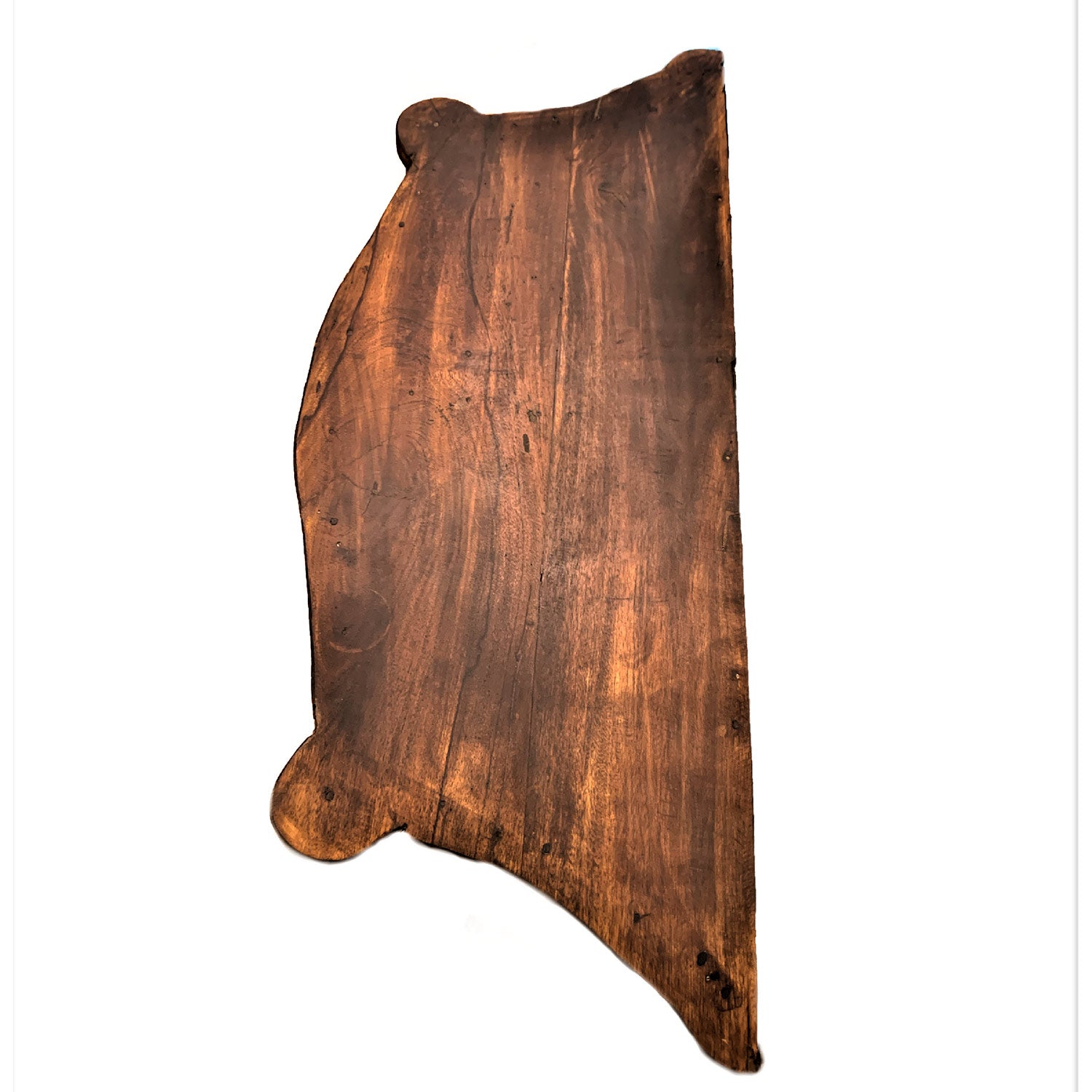 Vintage French Style Fine Carved Cabirole Legs 48