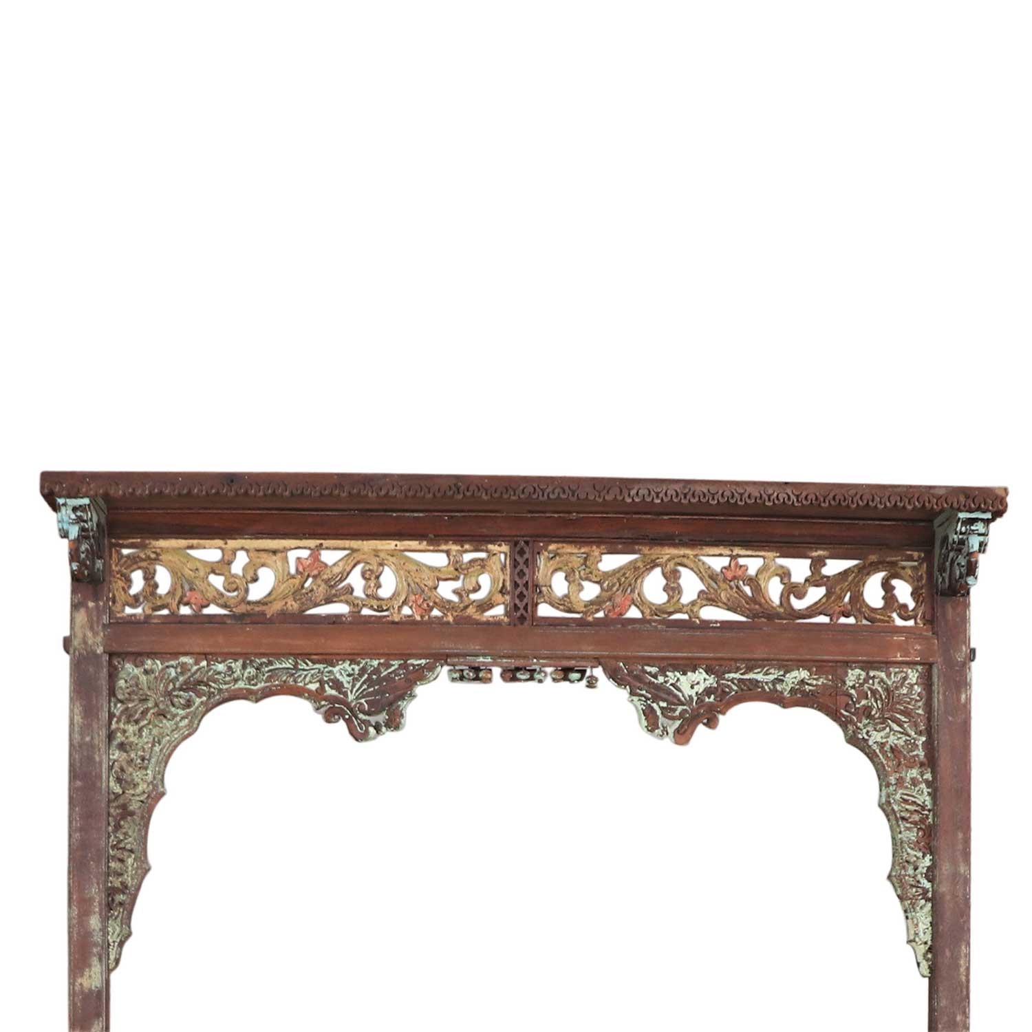 Unique Farmhouse Style Reclaimed Wood 99