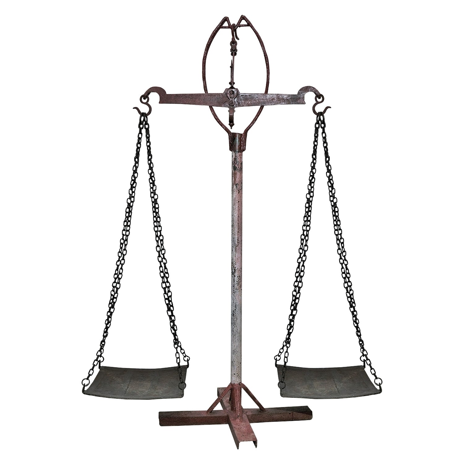 Early 1900s Antique 89