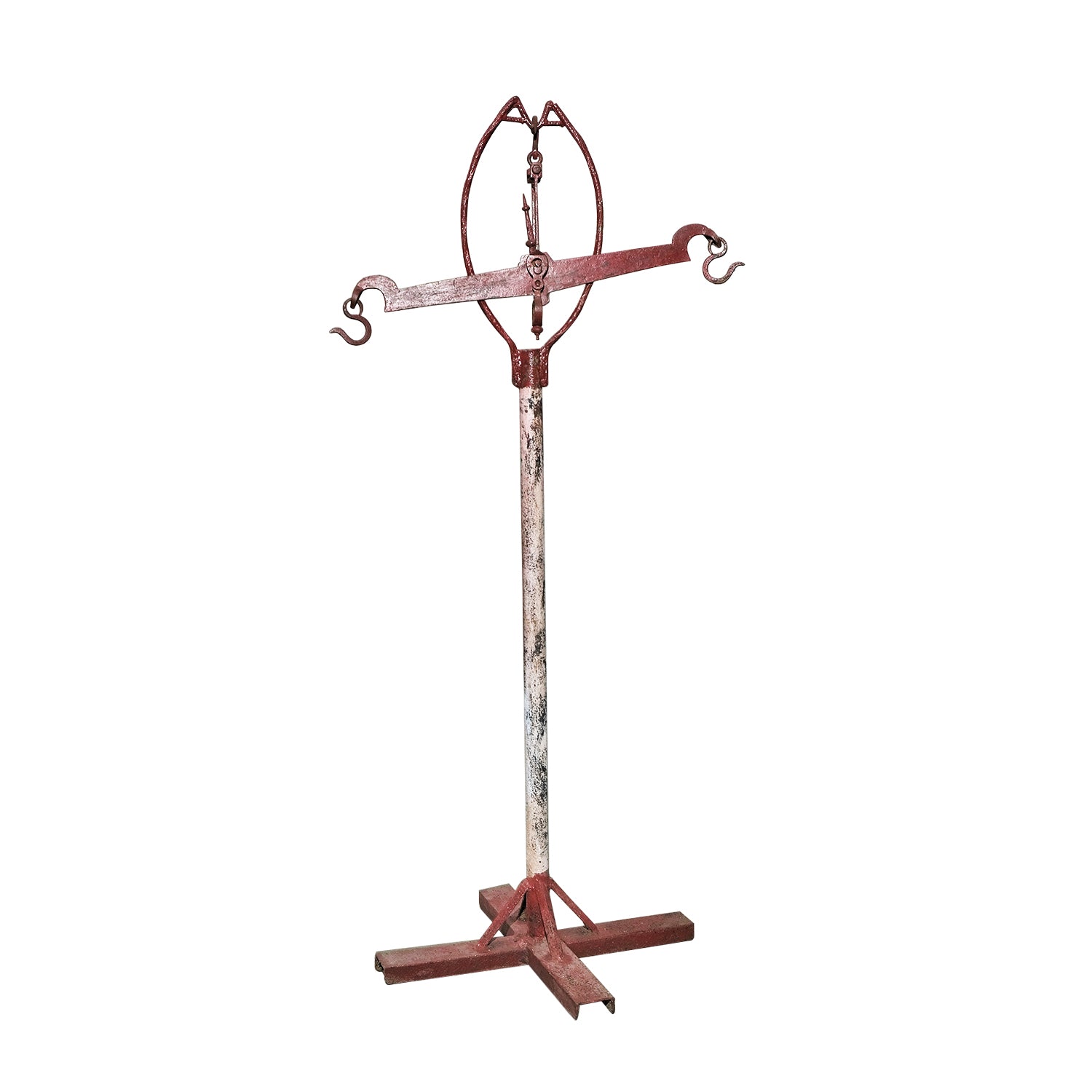 Early 1900s Antique 89