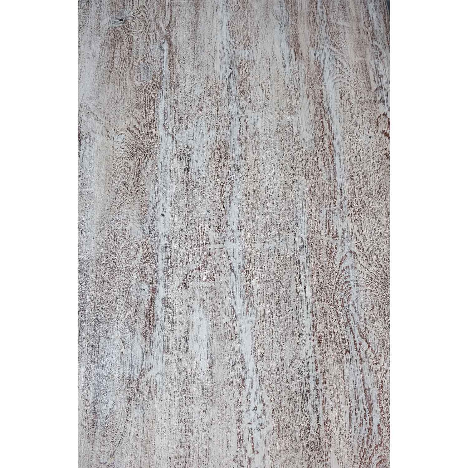 Transitional Style Carved Solid Wood 84