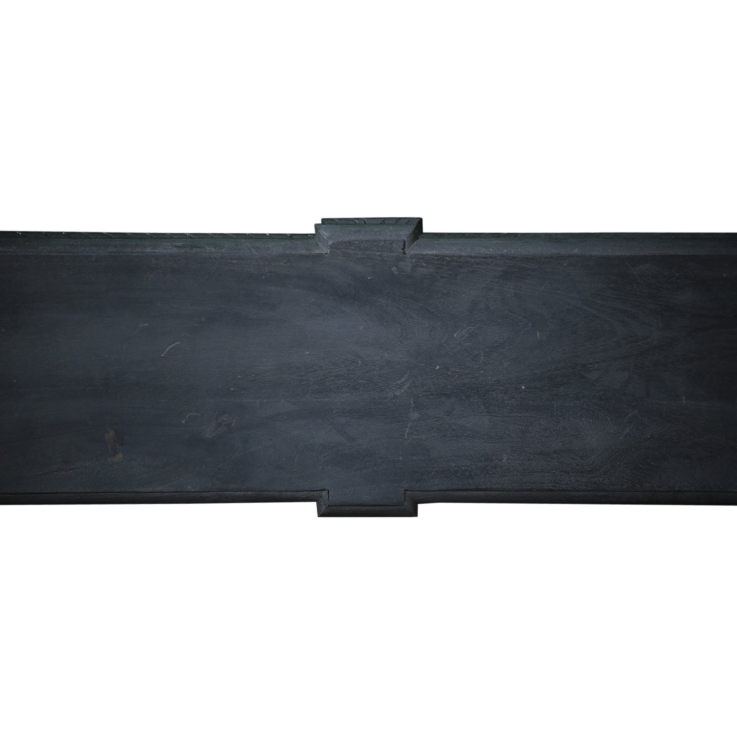 Elegant Victorian Style Hand Carved 12