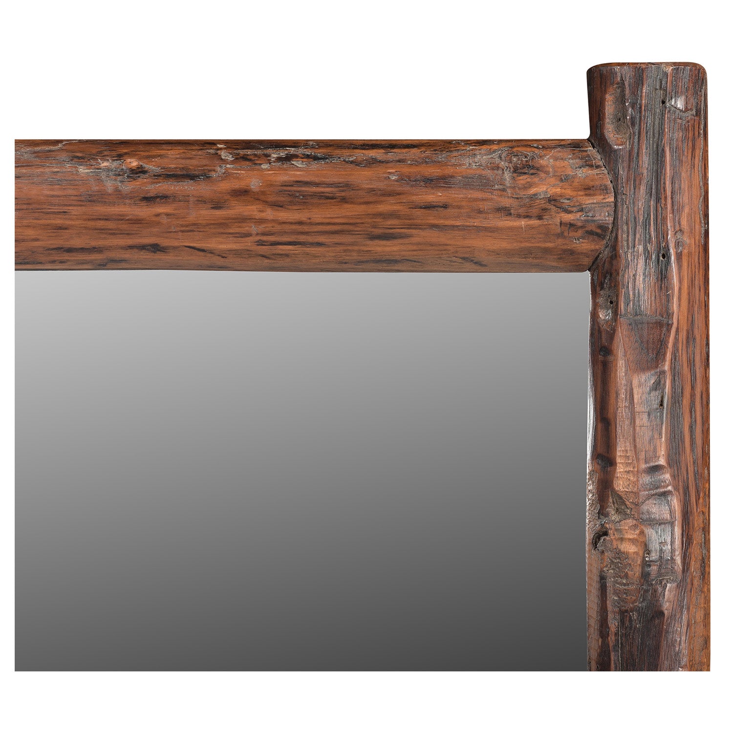 Rustic Ranch Distressed Wood 44