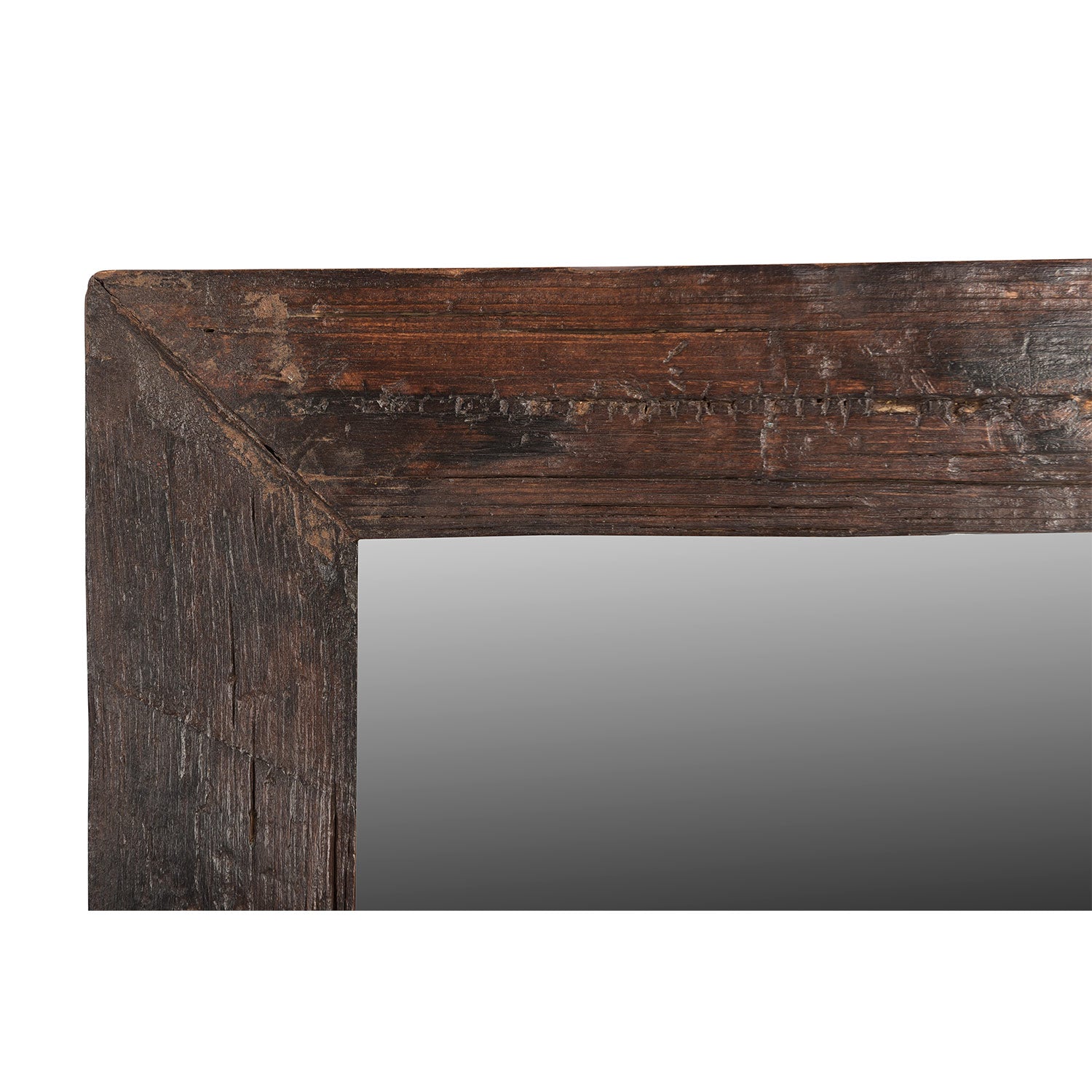 Rustic Aged Wood 23