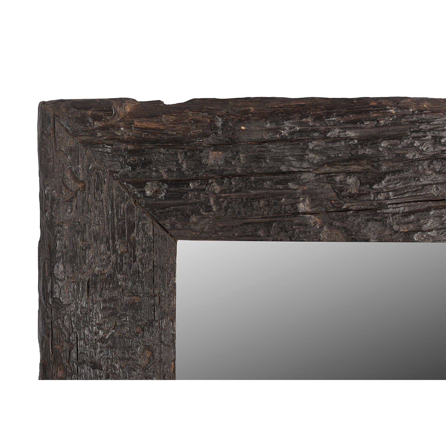 Rustic Aged Wood 23