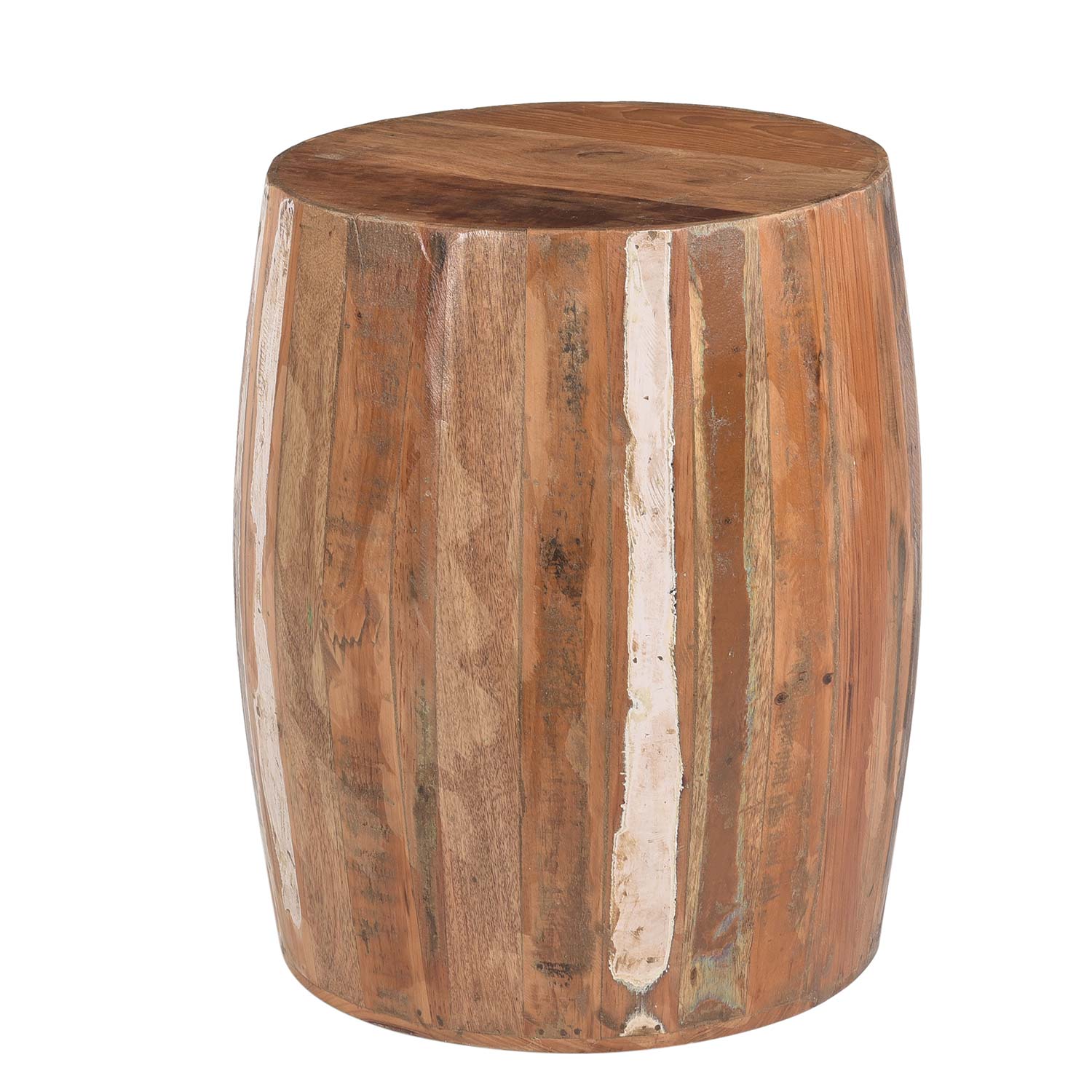 Farmhouse Style Reclaimed Wood 20