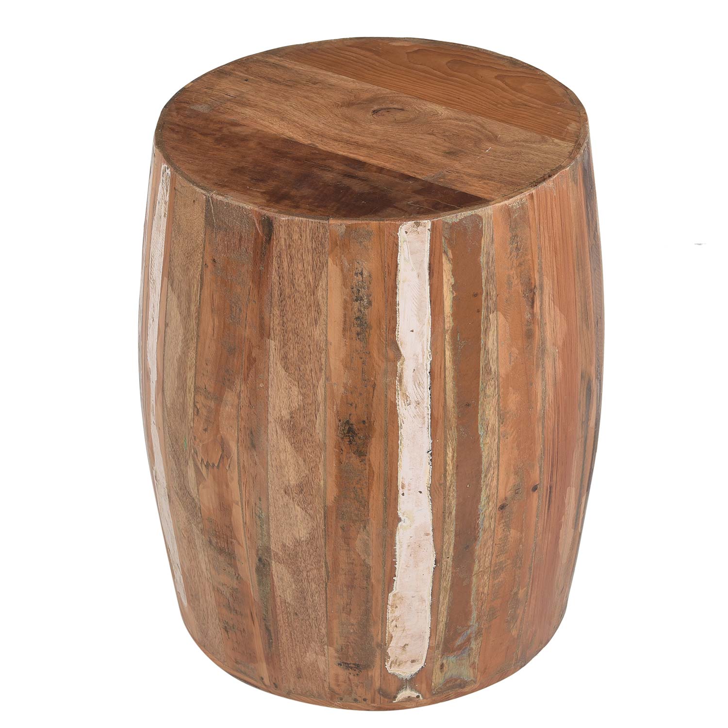 Farmhouse Style Reclaimed Wood 20