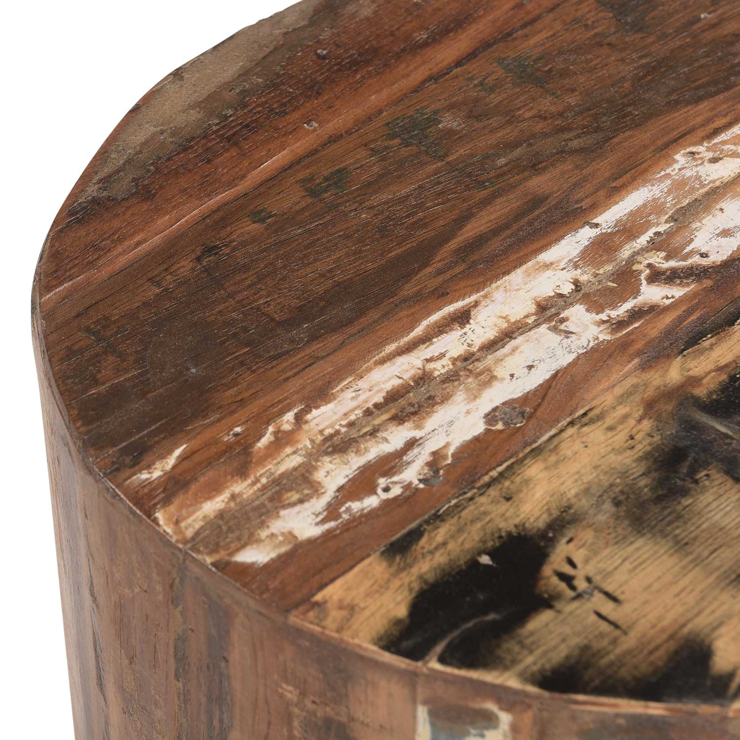 Farmhouse Style Reclaimed Wood 20