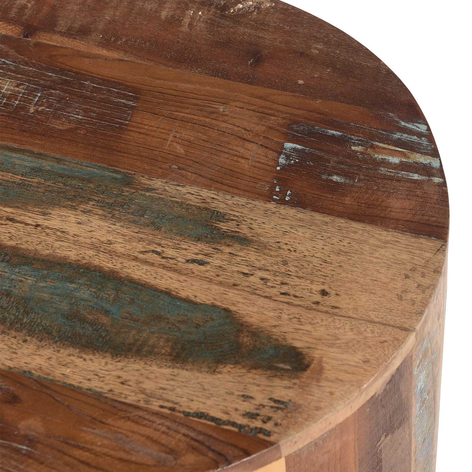 Farmhouse Style Reclaimed Wood 20
