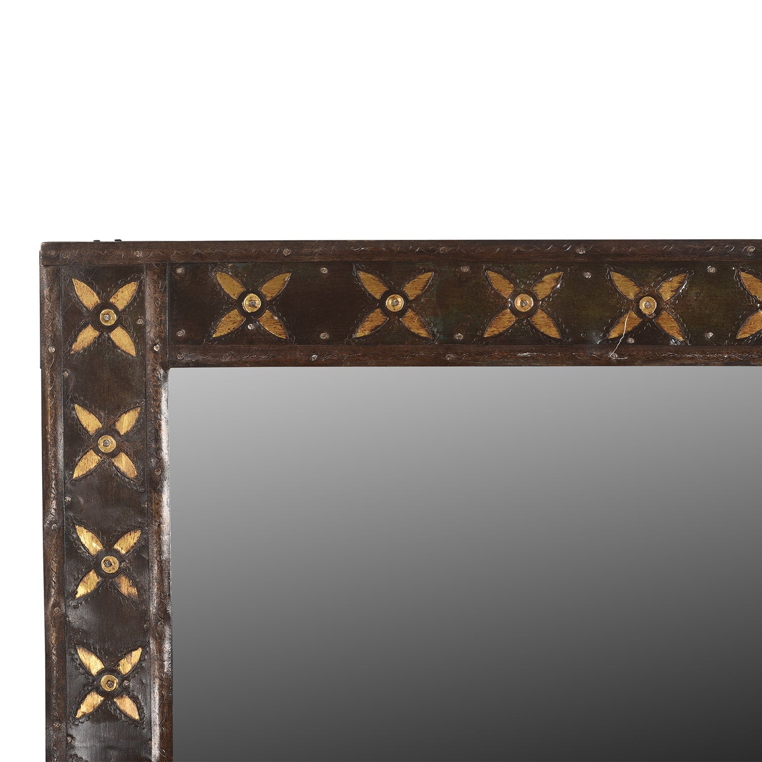 Transitional Style Wooden 30