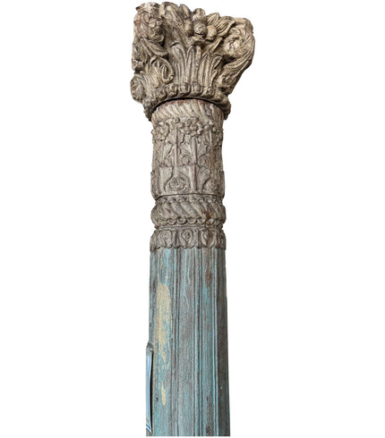 Architectural Elements