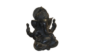 Ganesh Statue